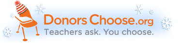 Donors_Choose_logo